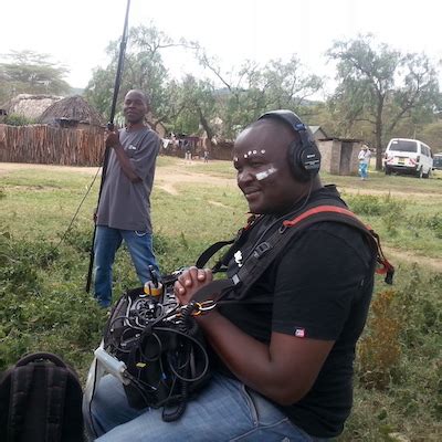 netproductions kenya|Pontact Productions Kenya .